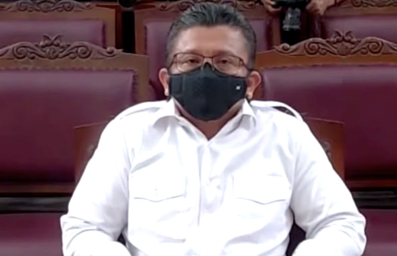 Dosen PTIK: Kasus Richard Mille Jadi Amunisi Sambo Serang Balik Polri