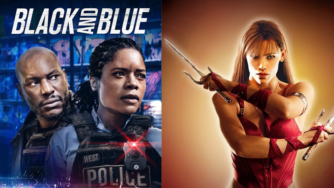 Jadwal Bioskop Trans TV Hari Ini 29 September 2025 Lengkap Sinopsis, Ada Film Seru di Akhir Bulan!