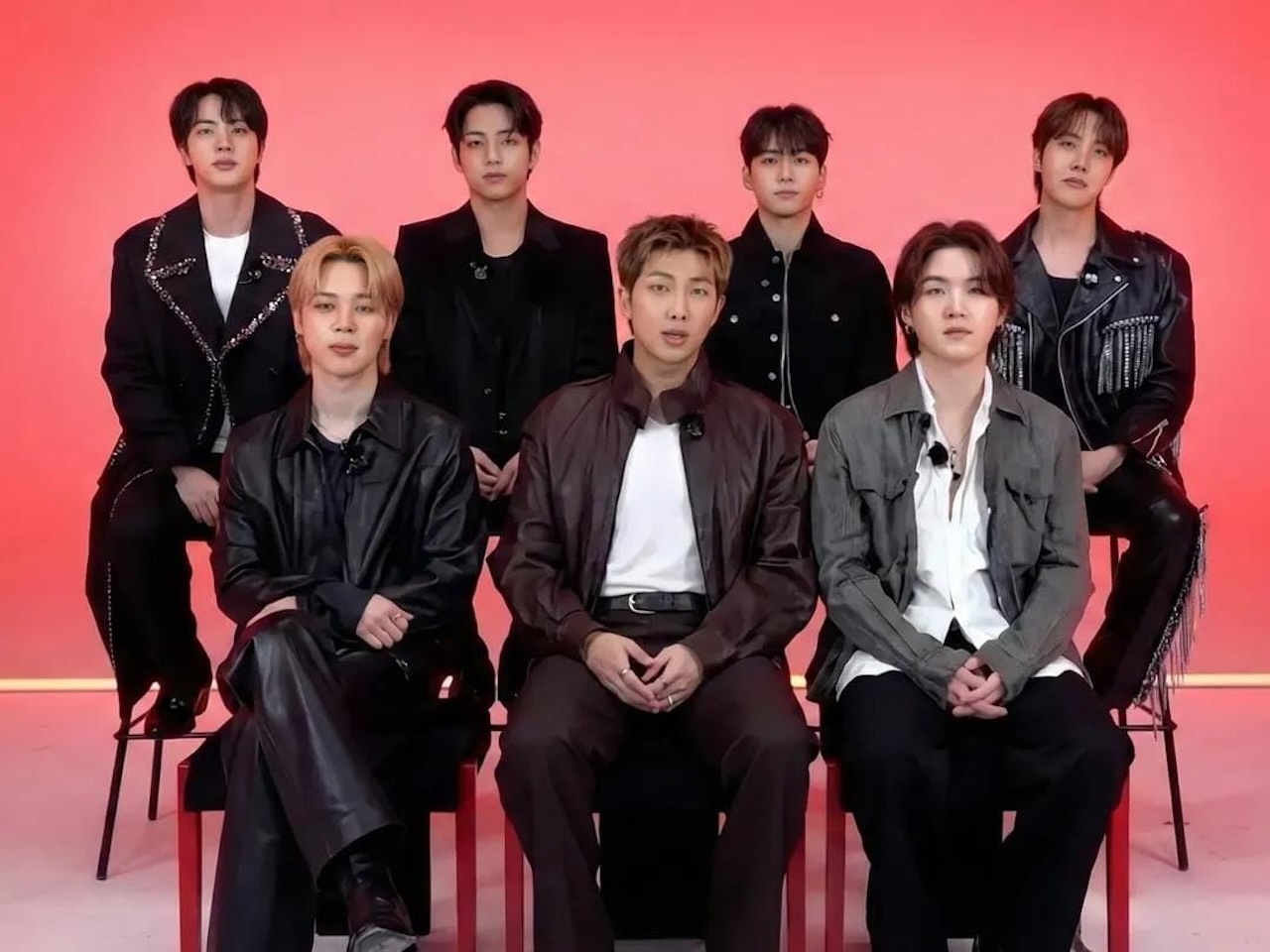 BTS Rilis ARIRANG, Ini Makna Album Baru Mereka Versi ARMY