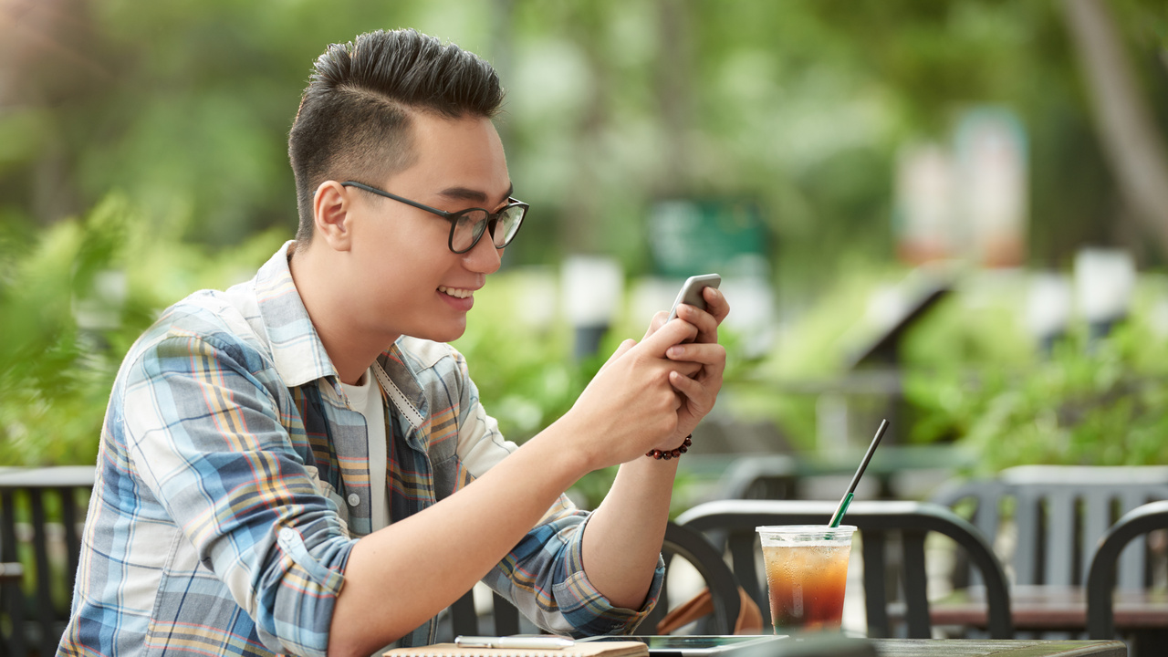 50 Kata-Kata Islami Penuh Motivasi di Hari ke-9 Ramadan