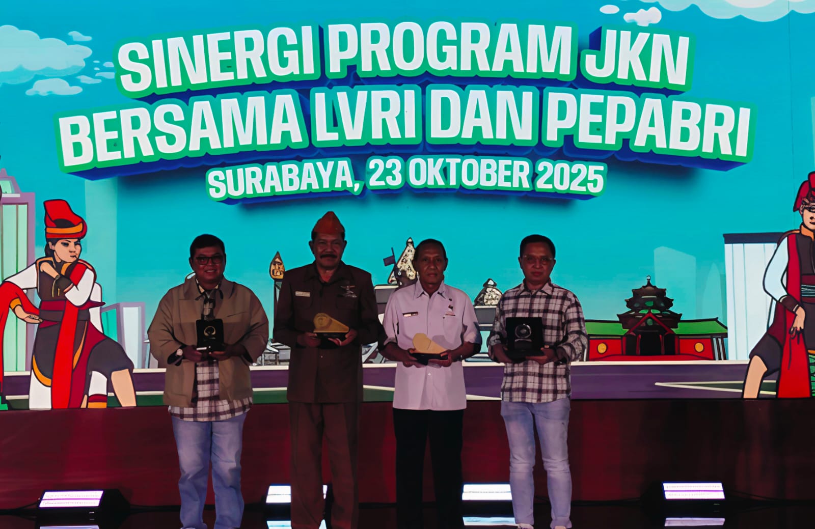 Jatim Belum Mencapai Kriteria Universal Health Coverage (UHC) Dalam Program JKN, Cakupan Kepesertaan Masih Kurang