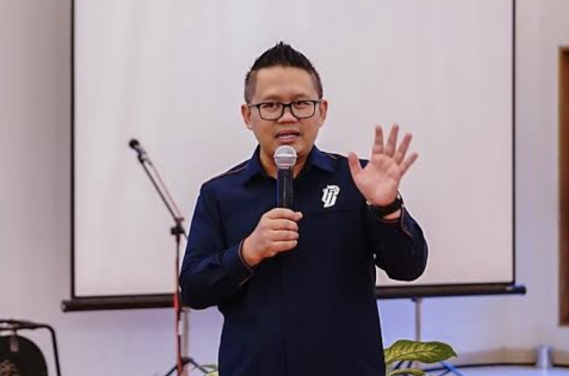 Gaji Pemain PSBS Biak Belum Dibayar 3 Bulan, Begini Reaksi  I.League dan APPI