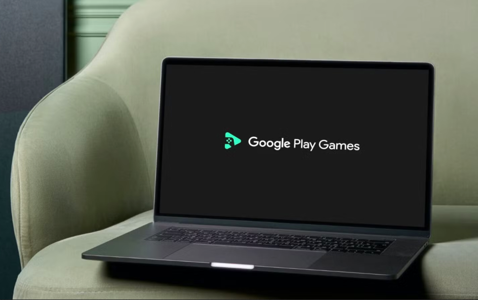 Google Play Games Siapkan Update Profil Mirip Steam