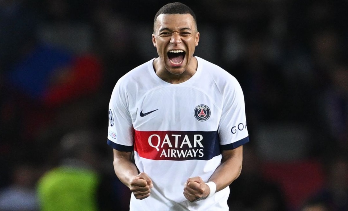 Kylian Mbappe Sudah 'Here We Go', Carlo Ancelotti Ingin Toni Kroos Berubah Pikiran