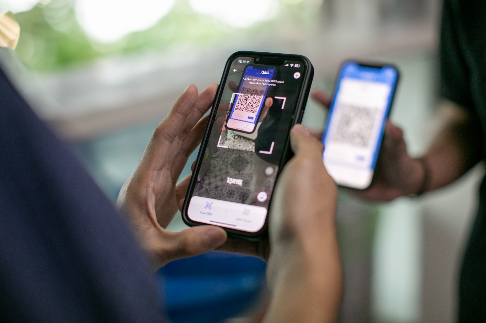 Manjakan Nasabah di HUT ke-130, BRI Tebar Ragam Promo hingga Suku Bunga KPR 1,30%