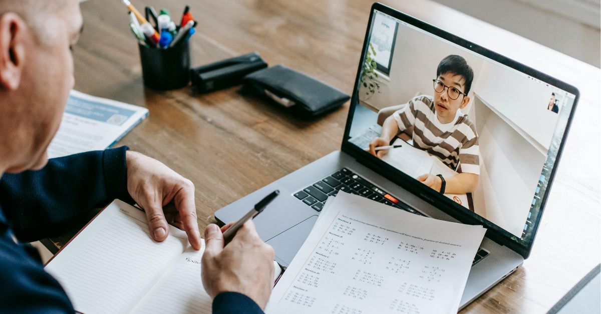Cara Hasilkan Saldo DANA Gratis dengan Jadi Tutor Online Bahasa Indonesia di Preply