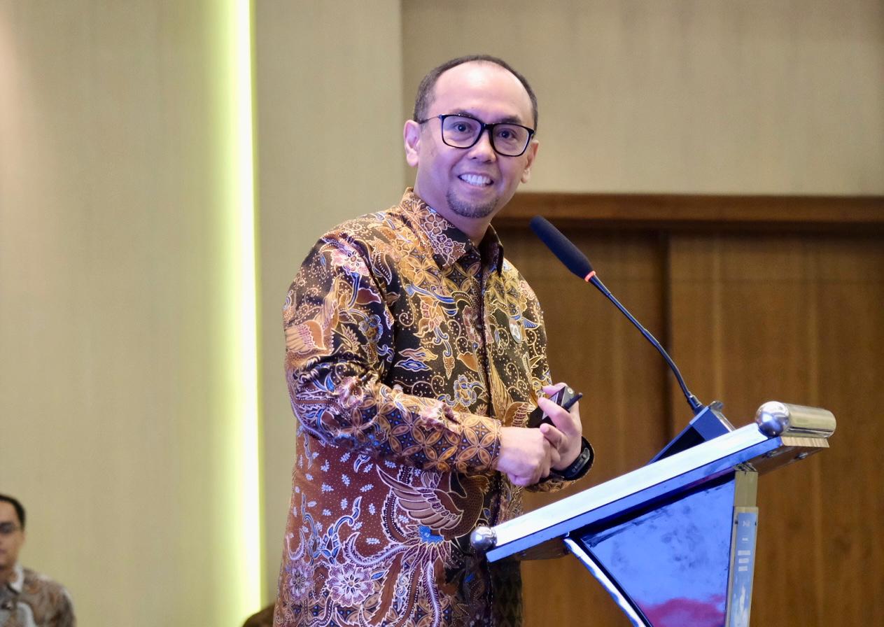 Rekening Nganggur Diblokir PPATK? Begini Aturan Kepemilikan Rekening 