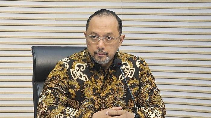 KPK Sita 6 Apartemen Milik Dirut Nonaktif PT Taspen