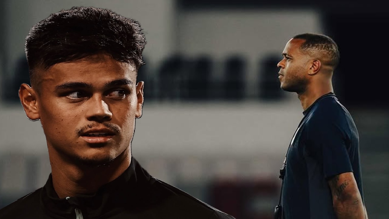 Akun IG Pundit Eropa Lenyap Usai Hina Timnas, Mees Hilgers: Ultras Aktif 24 Jam! Indonesia 'King of Internet'