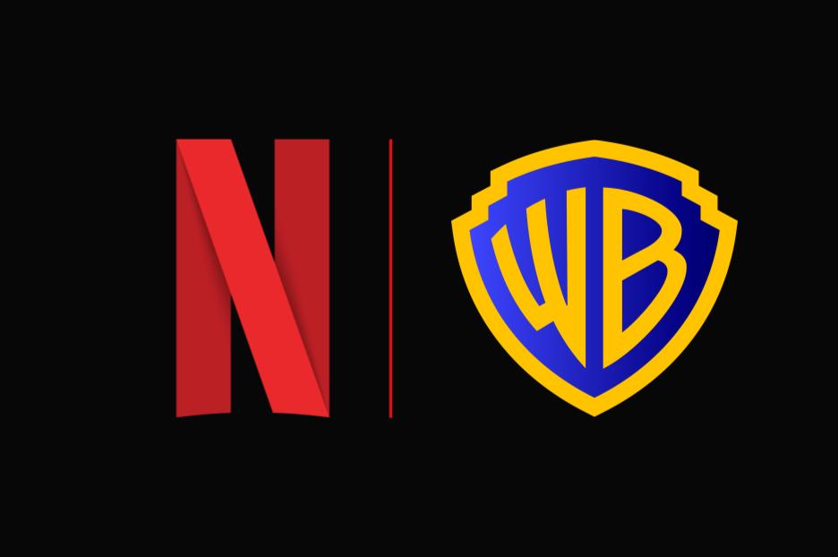 Netflix Resmi Akuisisi Warner Bros, Kesepakatan Besar yang Ubah Industri Hiburan