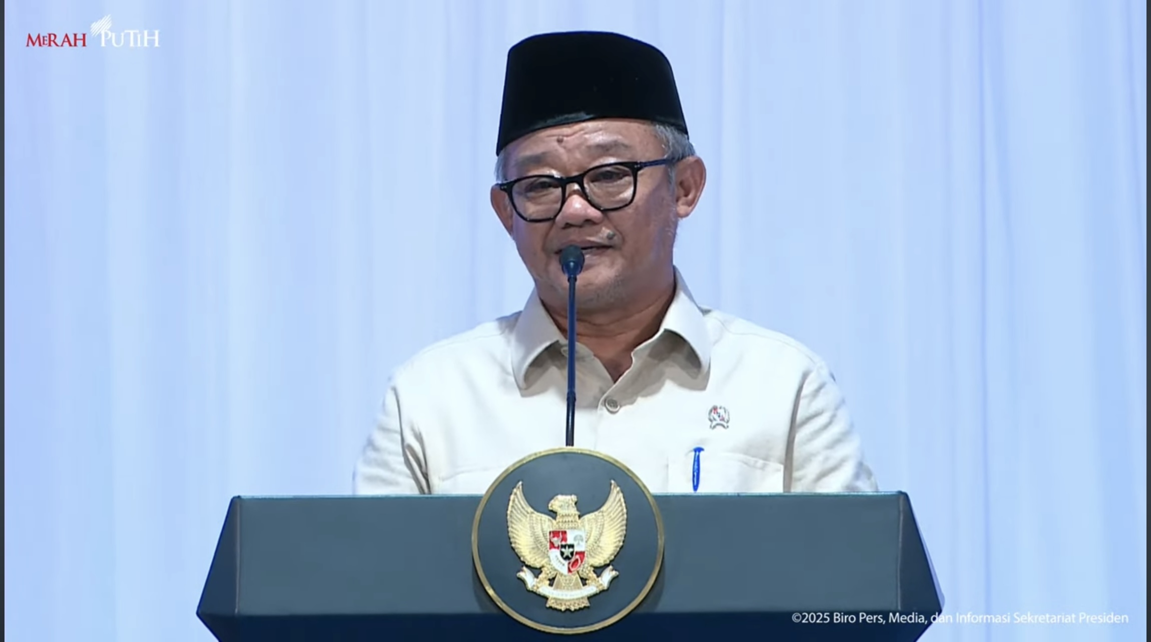 173 Ribu Sekolah Sudah Dapat IFP! Kemendikdasmen Percepat Digitalisasi Pembelajaran