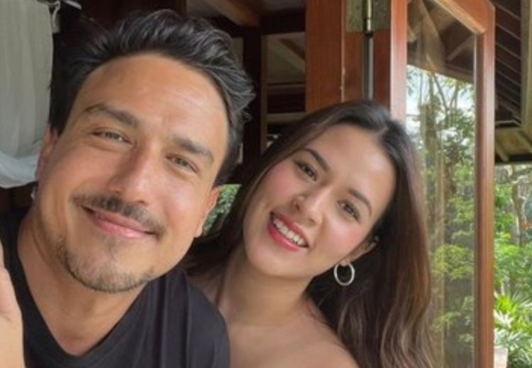 Gugatan Cerai Raisa ke Hamish Daud: Pengacara Minta Masyarakat Hormati Ruang Pribadi