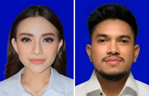 Undangan Pernikahan Nathalie Holscher dan Aripat Tersebar, Akad Digelar Hari Ini Rabu 22 Juli 2026?
