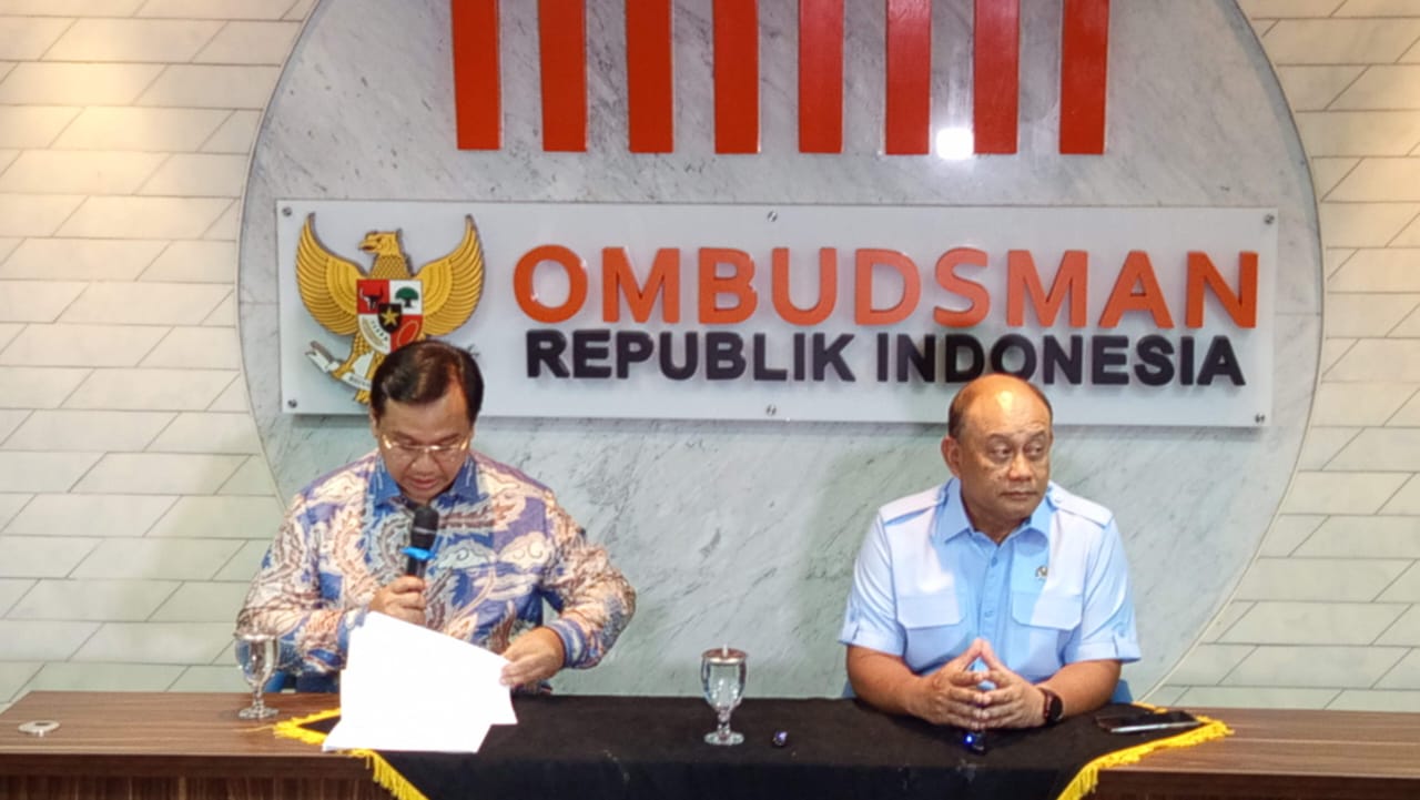 BGN Ungkap Penyebab Keracunan MBG di Bogor, Ada Salmonella dan E.Coli di Air, Telur, dan Sayur