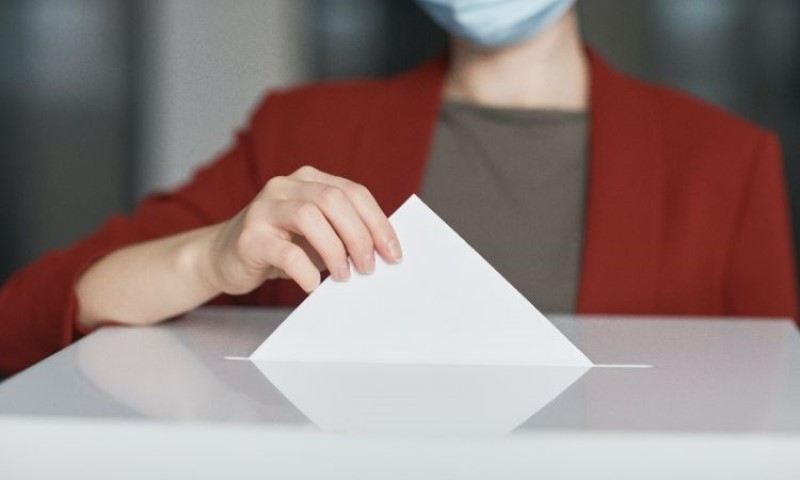 20 Contoh Soal Tes Wawancara PPS Pemilu 2024, Lengkap dengan Kunci Jawaban