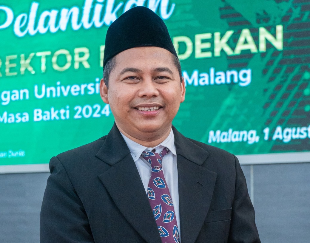 Dewan Pendidikan Se-Indonesia Gelar Rakernas di Surabaya