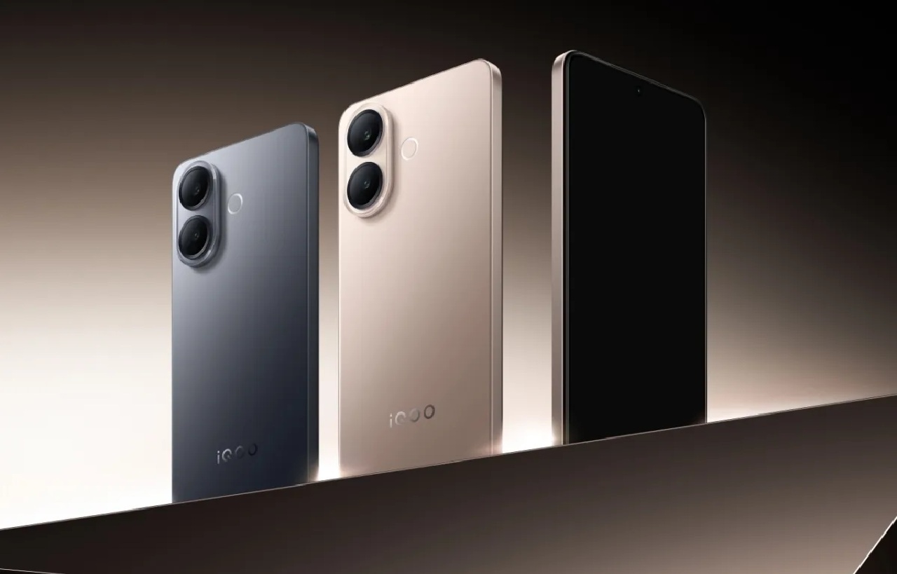 7 HP Vivo Terbaru 2026: Dari Flagship Sampai Midrange, Ini Rekomendasinya