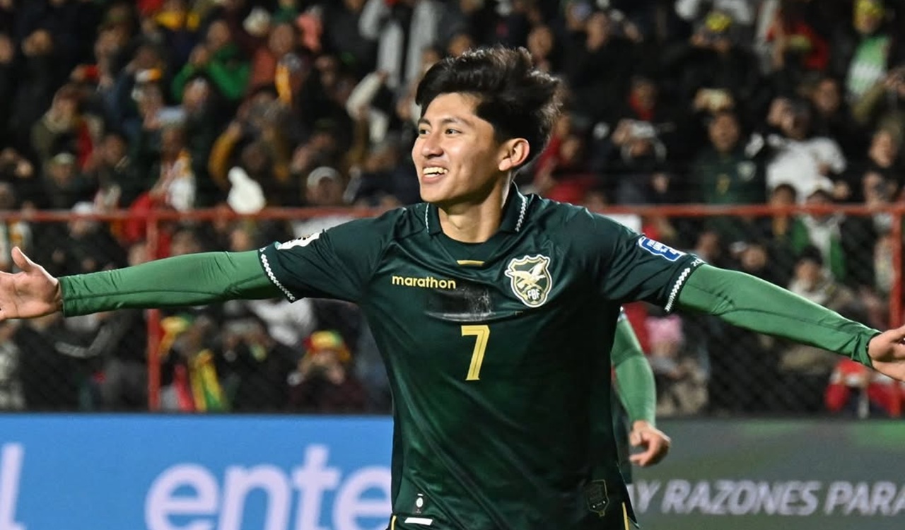 Miguelito Beri Kekalahan Pahit Carlo Ancelotti, Penantian Panjang La Verde Akan Berakhir?