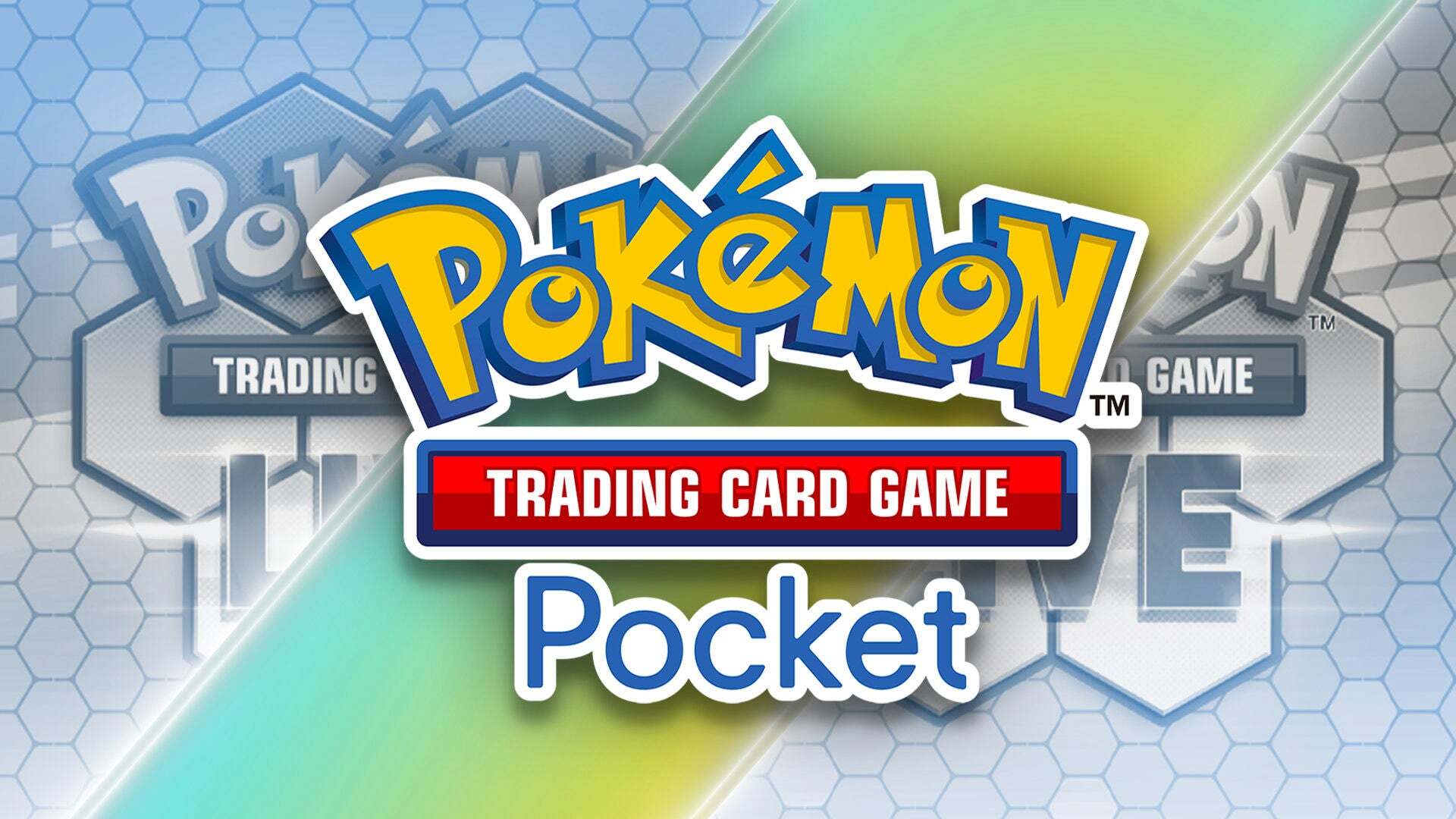 Ini Dia 5 Deck Terkuat di Pokemon TCG Pocket: Dominasi Meta Terbaru