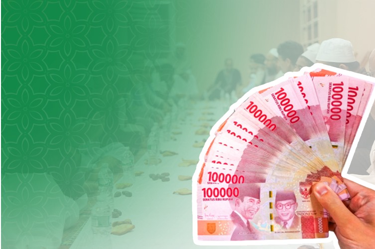 Keutamaan Bulan Muharram 2025 Menurut Islam, Bulan Terbaik Menyantuni Anak Yatim