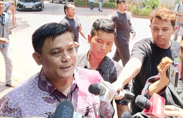 Alex Tirta Bakal Diperiksa, Ini yang Bakal Ditanyakan Penyidik