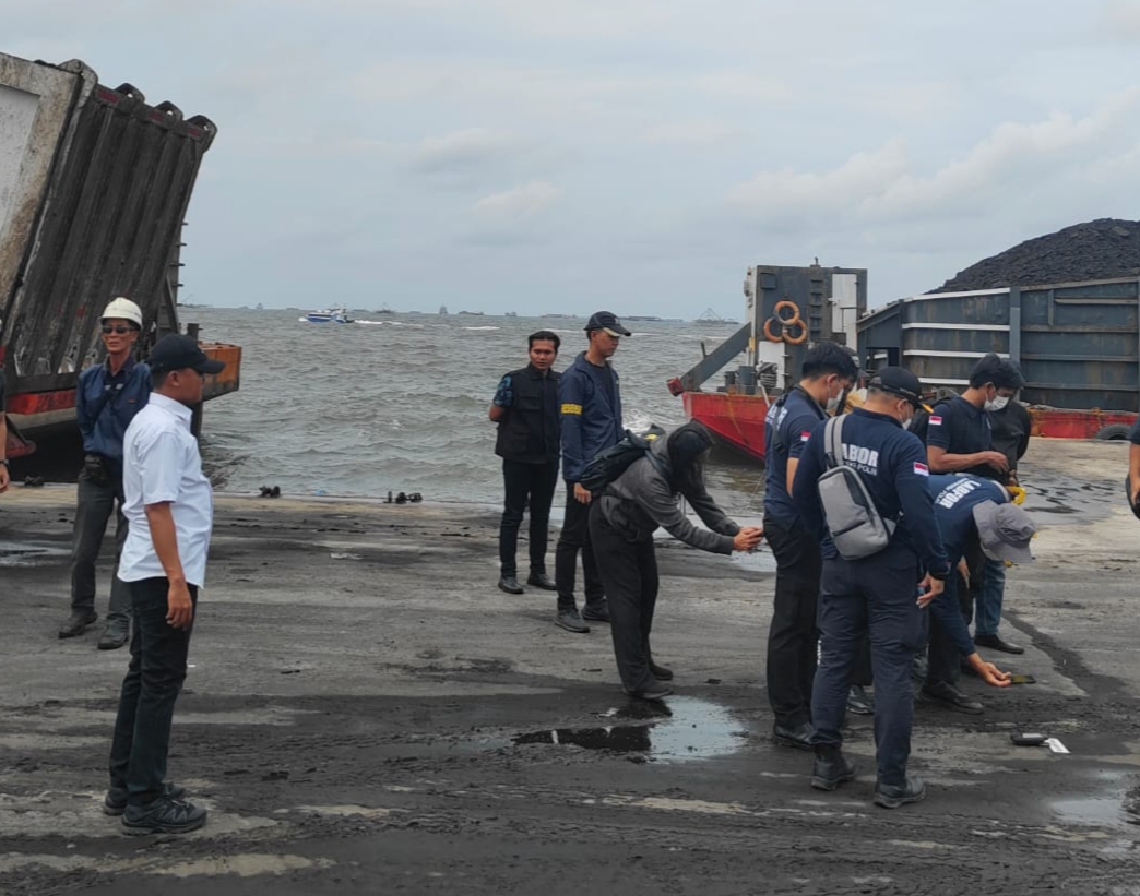 Sebelum Tewas, Purnawirawan TNI Bintang Satu Kendarai Mobil dengan Kecepatan Segini