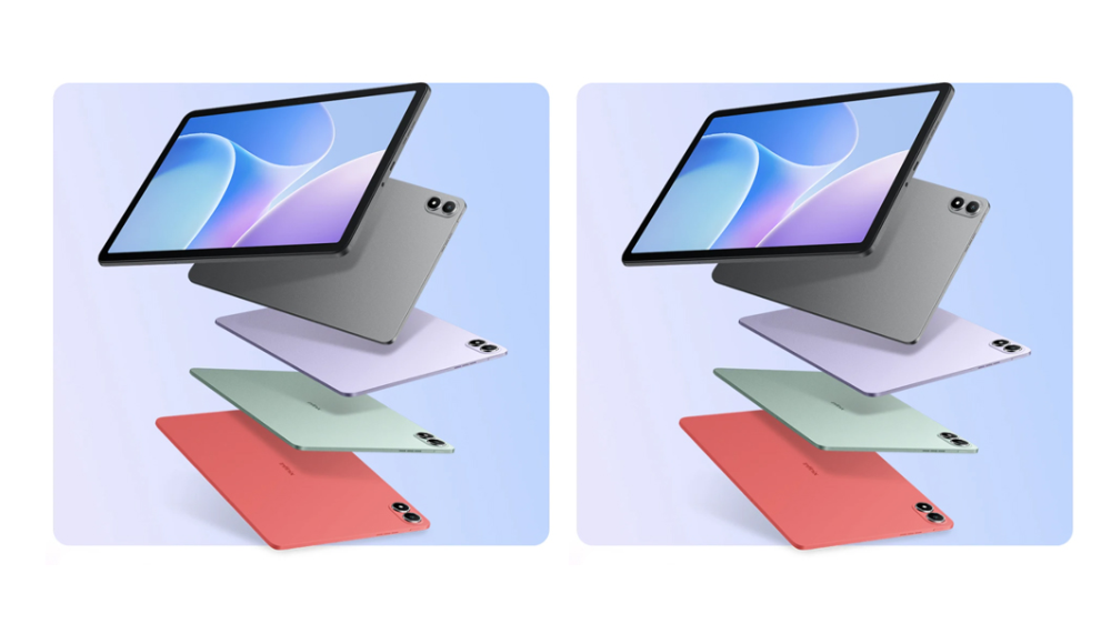 Simak Panduan Beli Infinix XPAD 20 di Kredivo, Cicilan Super Ringan dan Tenor Fleksibel