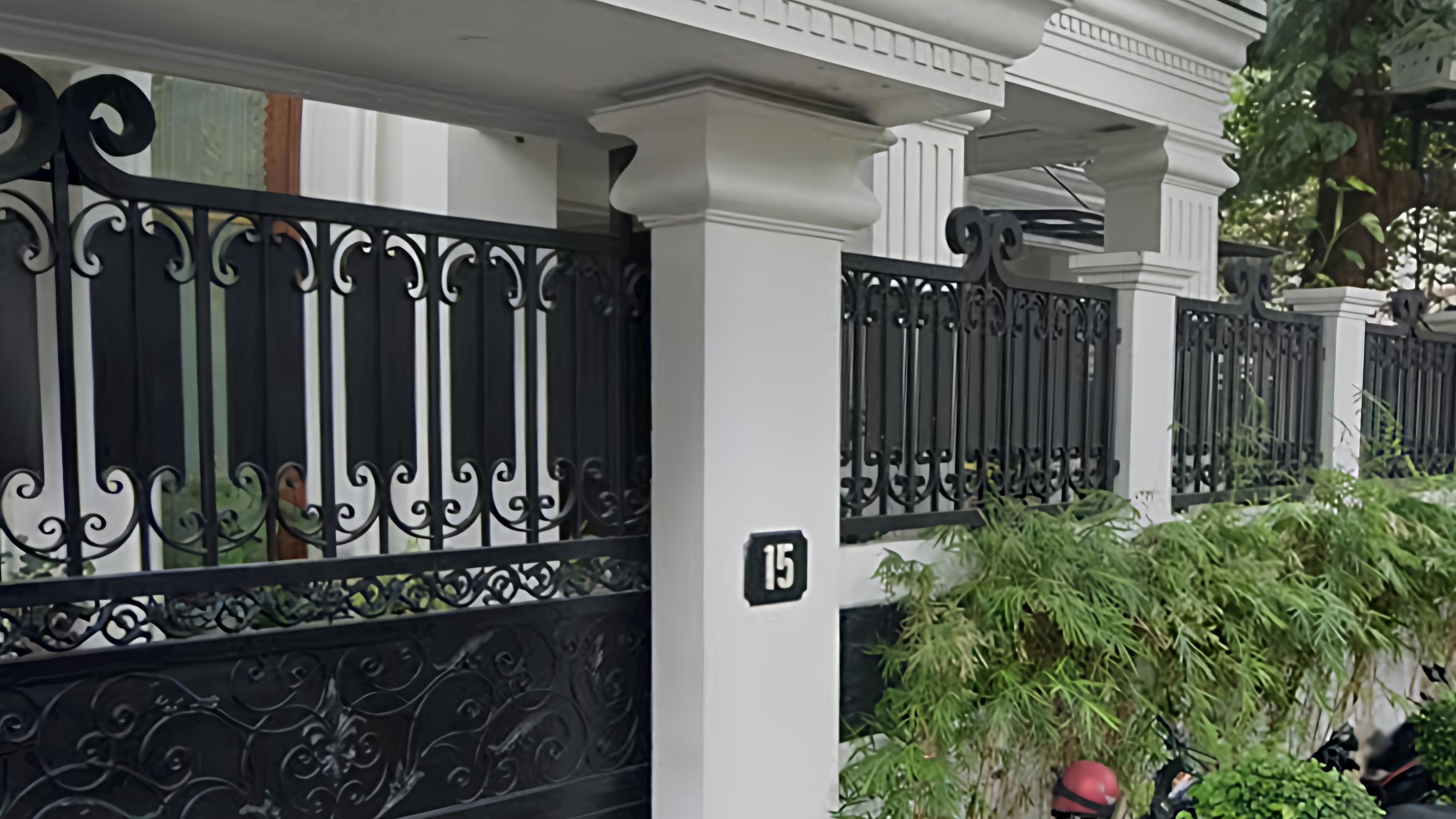 Polda Metro Bantah Isu Penggeledahan Rumah Jampidsus oleh Penyidiknya 