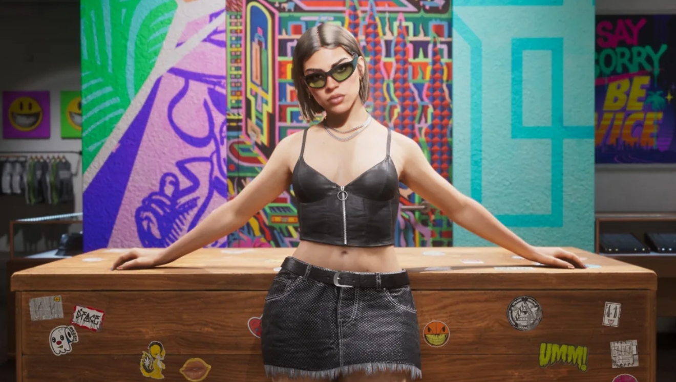 Stop Killing Games Jauhkan Diri dari Manifesto Peretas GTA 6