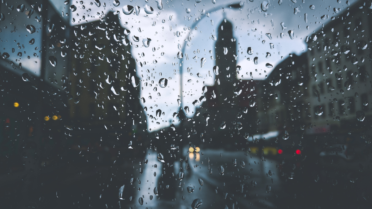 Daftar Wilayah Pulau Jawa yang Diprediksi Hujan di Awal Agustus 2025, Cek di Sini!