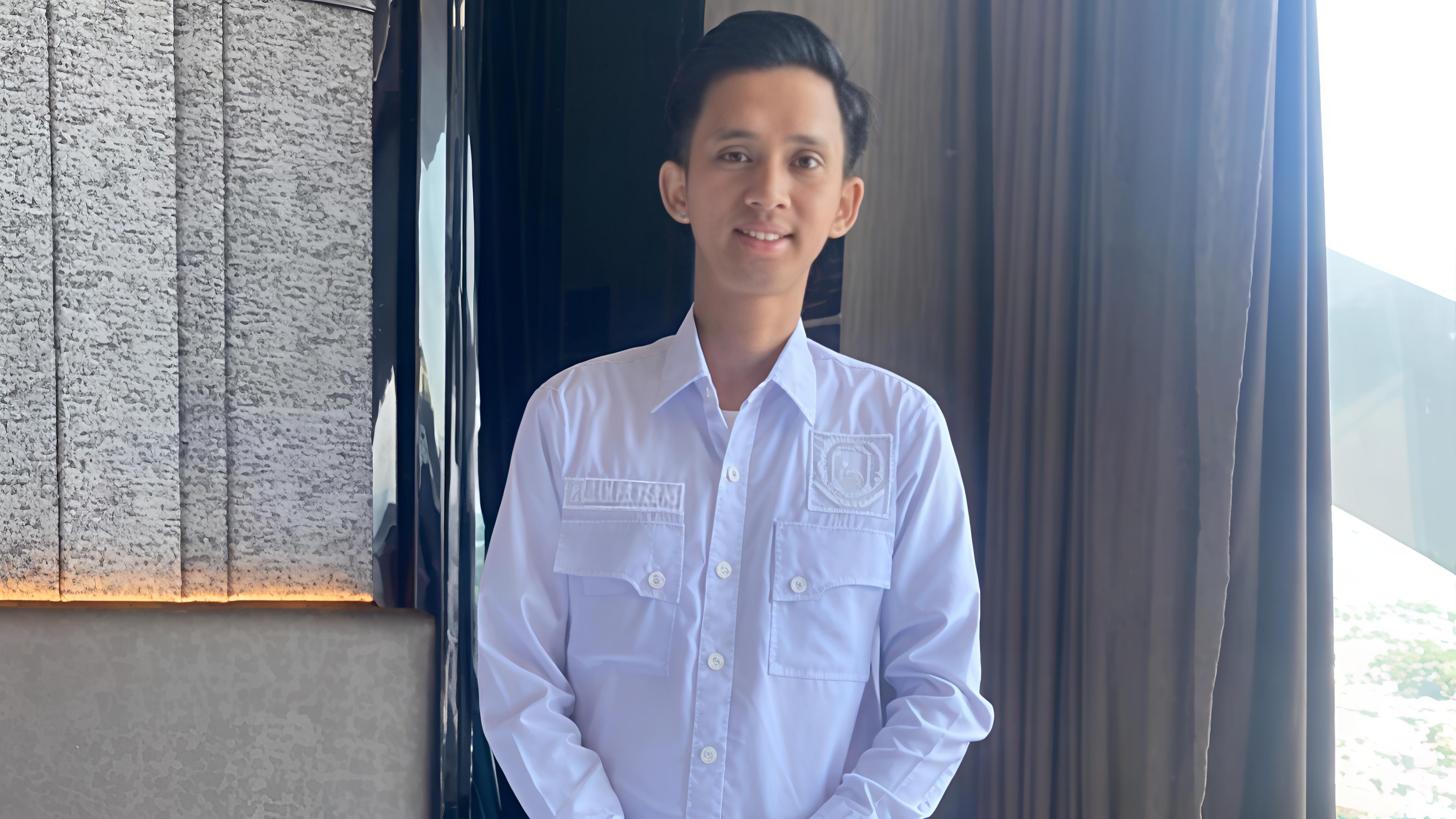 DPRD Kota Bekasi Minta Pemkot Kawal Program Kesejahteraan Masyarakat