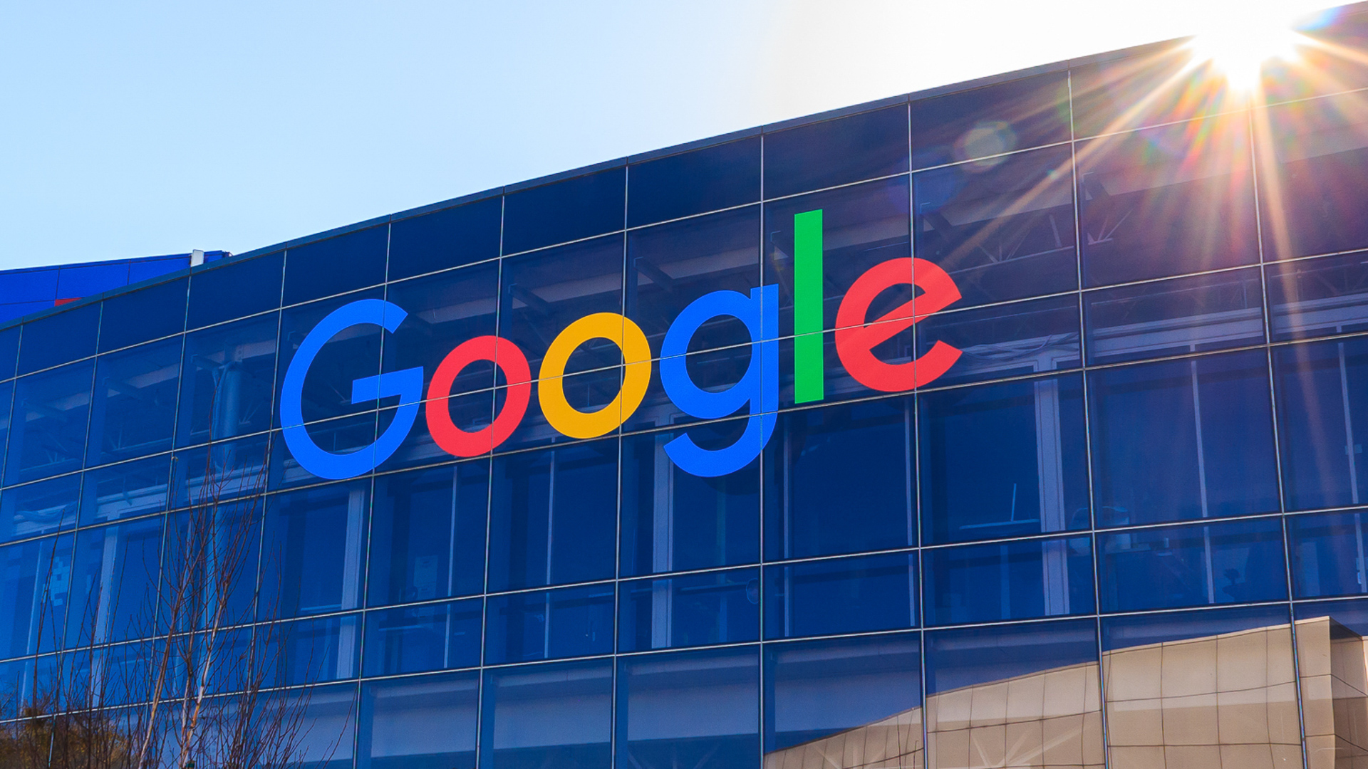 Google PHK Ratusan Karyawannya, Tim Google Assistant, Pixel dan Fitbit Kena Imbas