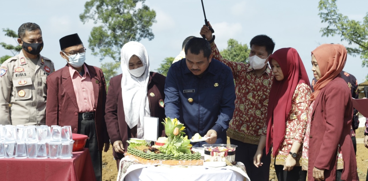 PPNI Wajibkan Perawat Punya Nomor Induk