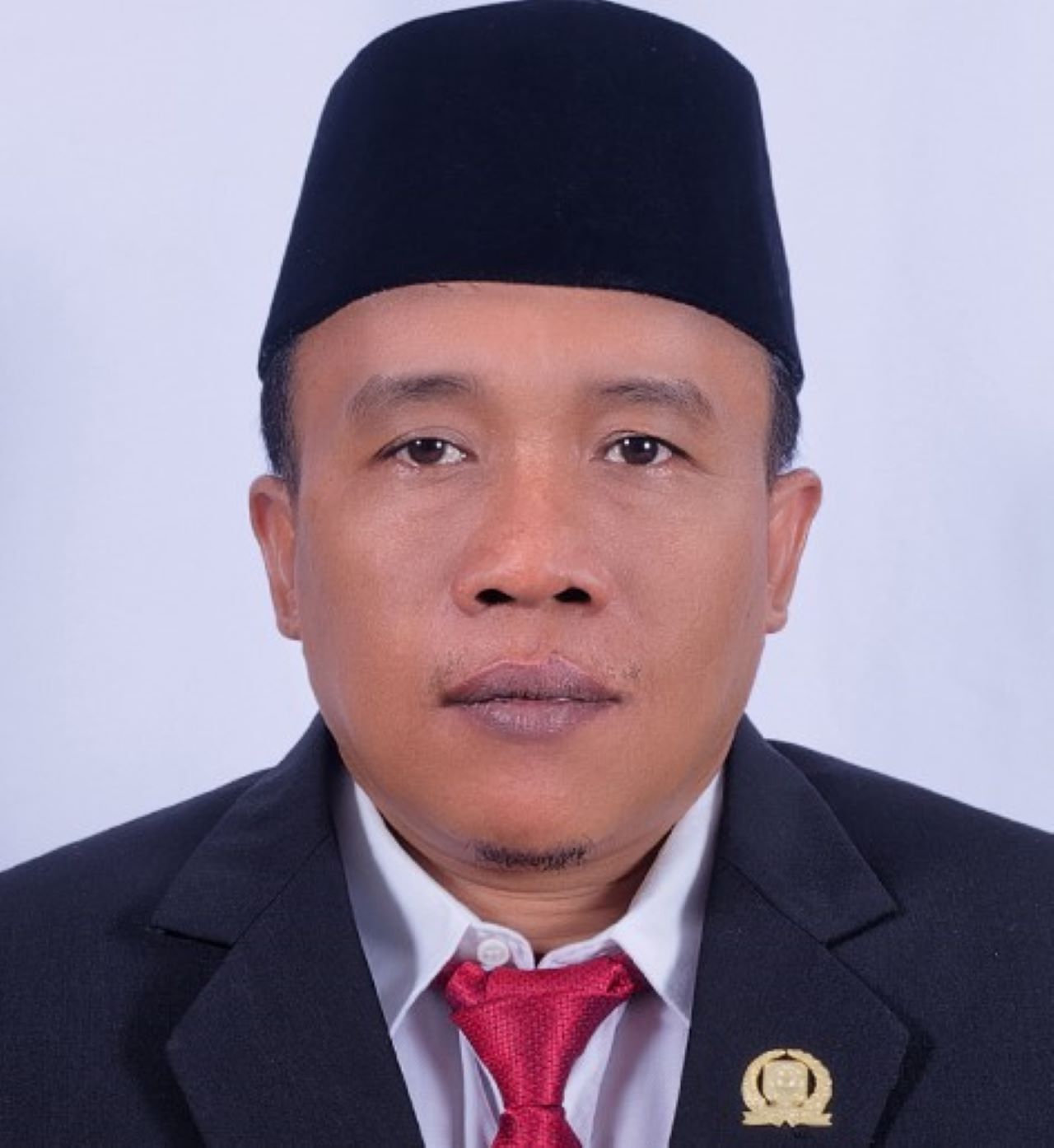 Siap Siaga Bencana, DPRD Trenggalek Prioritaskan Perbaikan Infrastruktur pada 2026