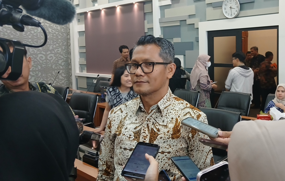 Pabrik Ban Terkenal Michelin di Cikarang PHK Ratusan Karyawan, Kemenperin Panggil Pihak Perusahaan