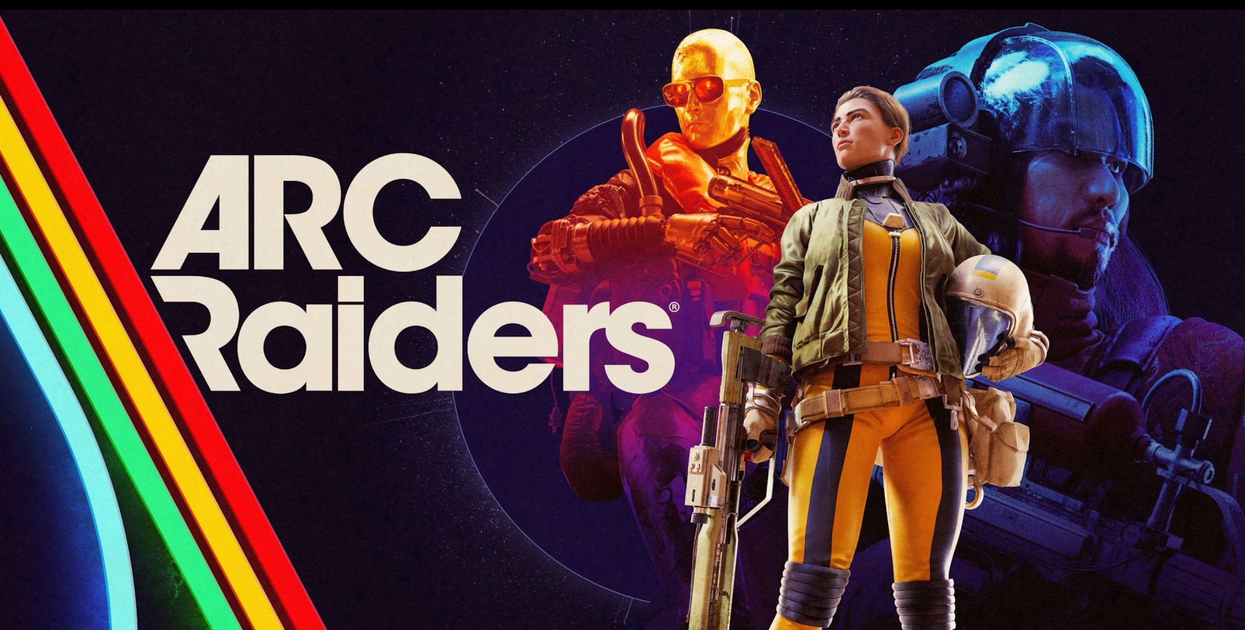 Pengembang Arc Raiders Tampung Tuntutan Pemain Soal Custom Loadout Tersimpan