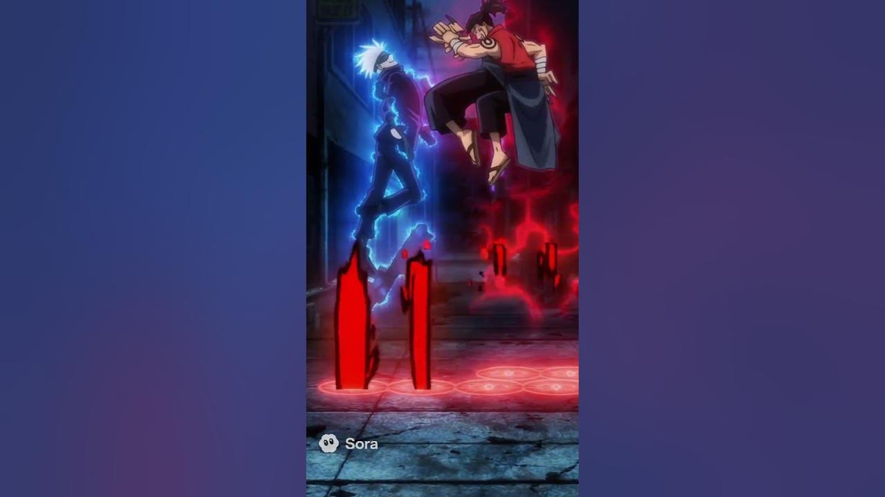 Industri Anime Jepang Serang OpenAI: Sora 2 Gunakan Karya Tanpa Izin