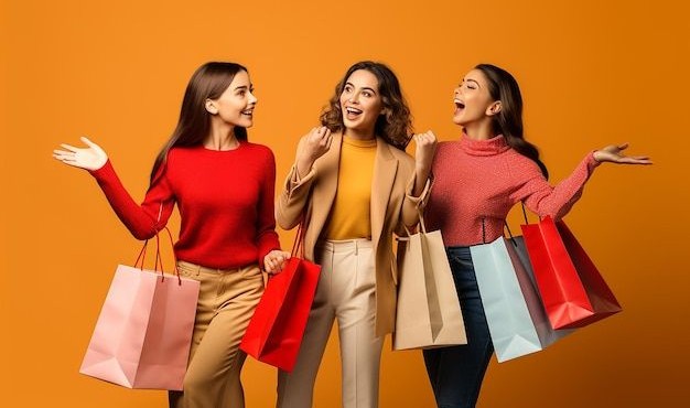 Alasan FOMO Membuat Kita Sering Membeli Barang Tidak Perlu