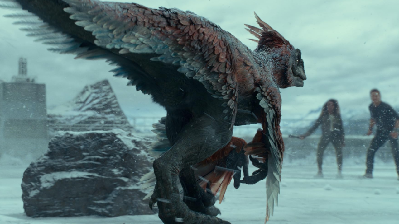 Jadwal Bioskop Trans TV Hari Ini 23 Desember 2025 Lengkap Sinopsis, Nonton Film Thriller Jelang Libur Natal