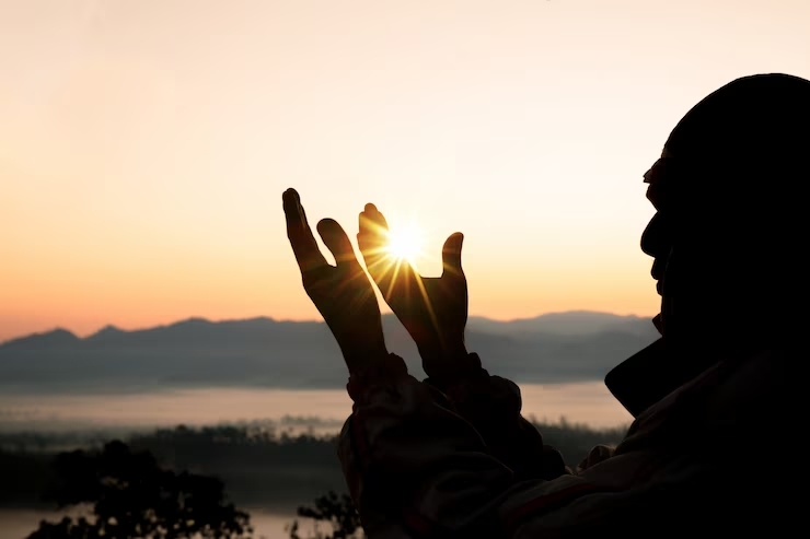 5 Keutamaan Puasa Rajab, Dapat Pahala Ibadah 900 Tahun