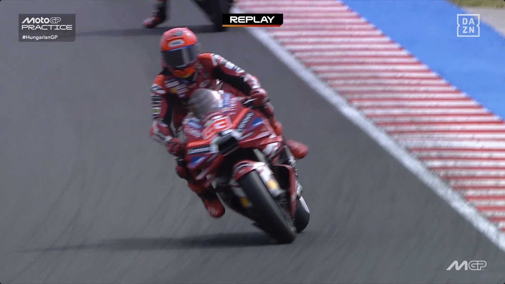 Jadwal MotoGP Belanda 2026 Live di TV Mana? Cek Link Live Streaming Gratis