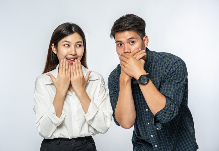 4 Cara Jitu Menguasai Public Speaking