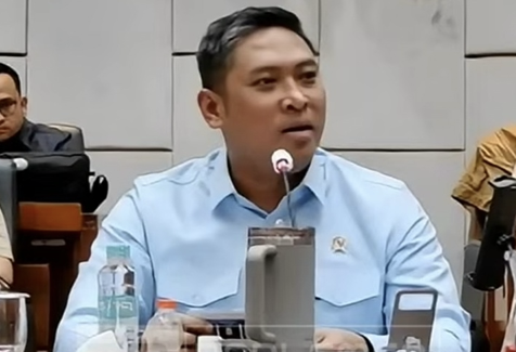 Rp535 Miliar Batal Digelontorkan! BGN Hentikan Pengadaan LED yang Dinilai Mengada-ngada