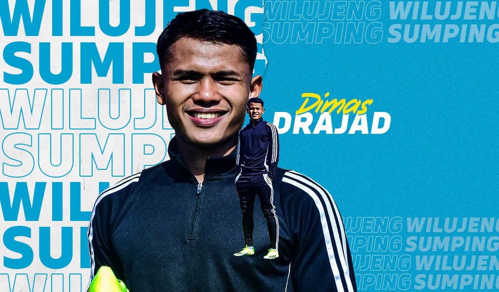 Striker Andalan Timnas Indonesia Berlabuh ke Persib Bandung