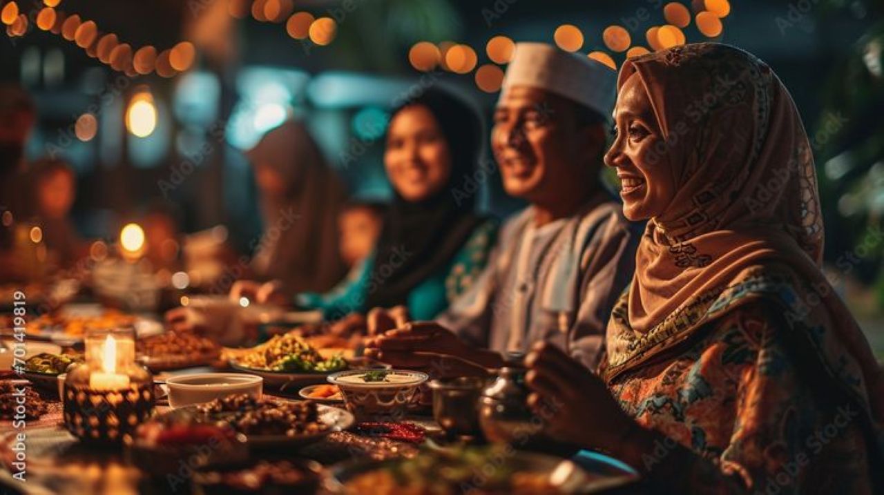 Lupa Jumlah Utang Puasa Ramadan? Ini Panduan Qadha Puasa Menurut Ulama