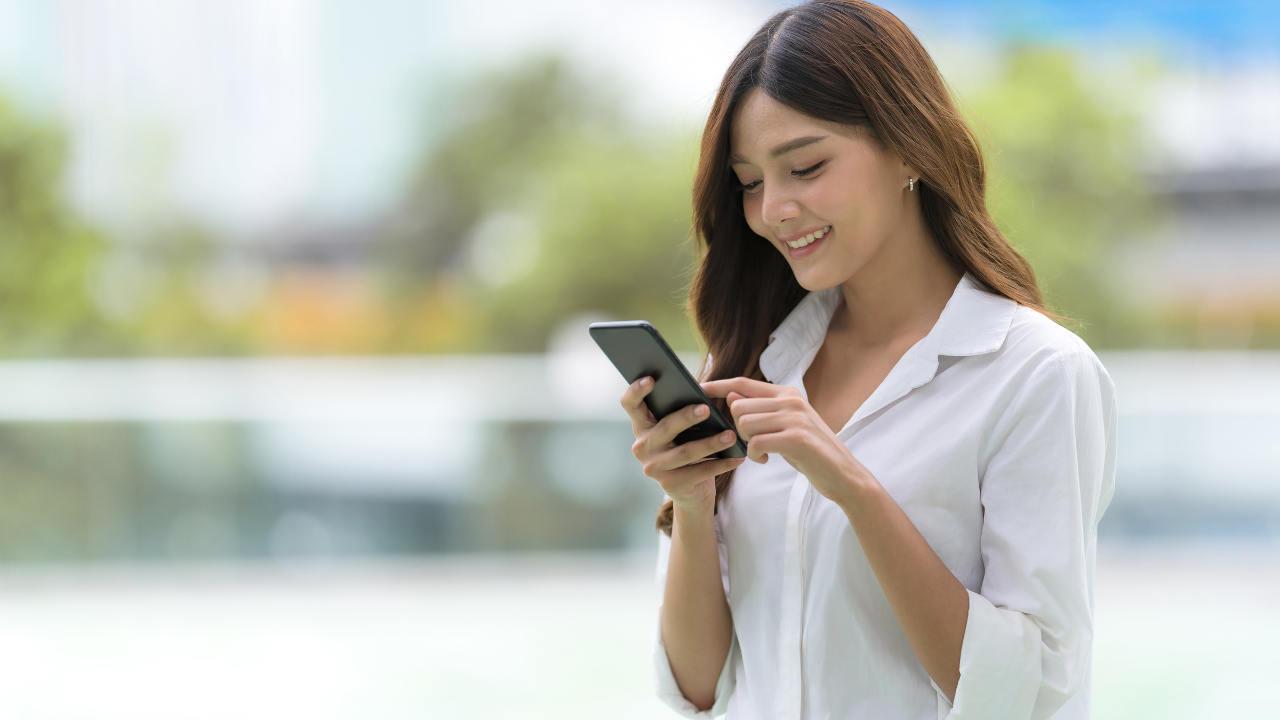 Cek Cara Klaim Bonus Saldo DANA Gratis Tembus Rp240.000 Khusus Sore Ini Lewat Aplikasi Penghasil Uang 2025, Bisa Buat Beli Jajanan!