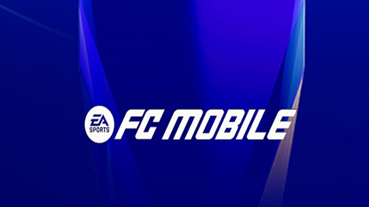 Update 7 Kode Redeem FC Mobile VALID Masih Aktif Hari Ini, 10 Mei 2025