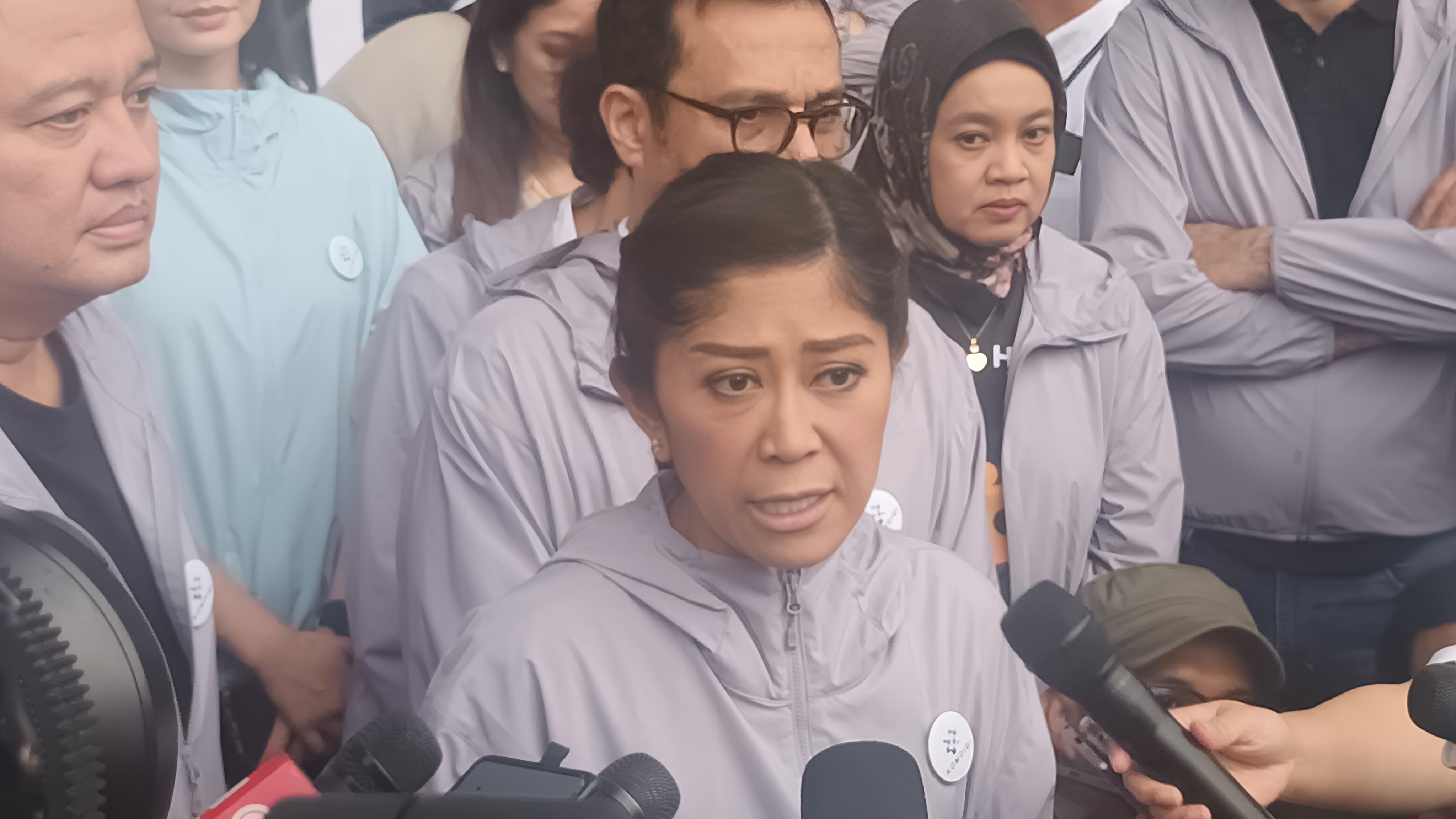 Ada 350 Juta Nomor SIM Card di Indonesia, Pemerintah Lakukan Pendataan Ulang Lewat eSIM