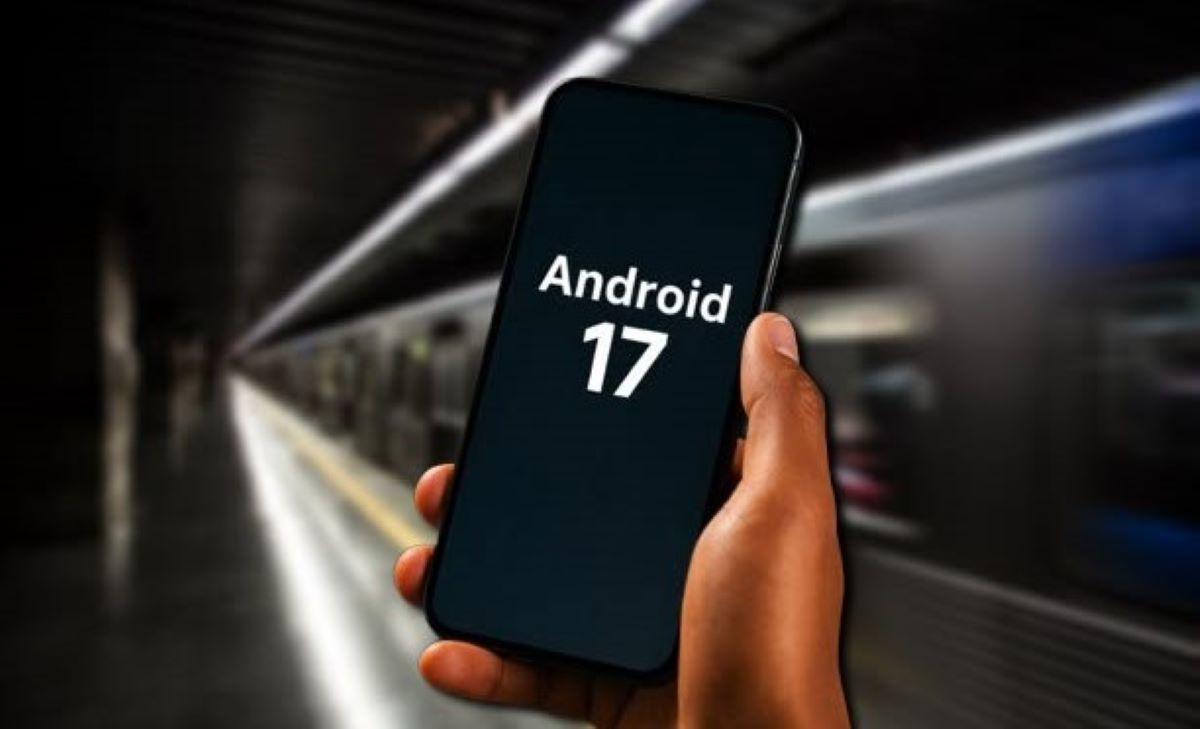 Fitur AI Android 17 yang Paling Ditunggu Maret 2026