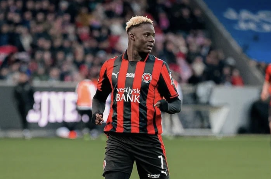 Manchester United Jual 5 Pemain Bintang, Incar Striker 16 Gol Gantikan Zirkzee